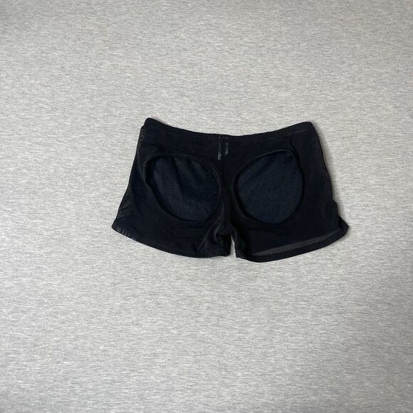 Fashion Nova Women’s Butt Lifter Boy Short - Picture 6 of 7
